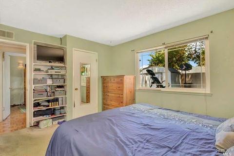 224 Dixie Ct, Vallejo, CA 94589 photo 19