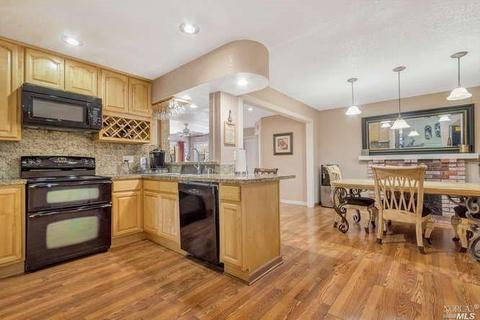 224 Dixie Ct, Vallejo, CA 94589 photo 8