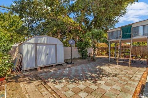 224 Dixie Ct, Vallejo, CA 94589 photo 26