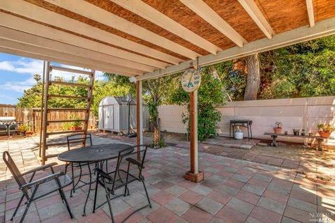 224 Dixie Ct, Vallejo, CA 94589 photo 24