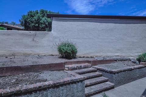 160 Blue Wing Dr, Sonoma, CA 95476 photo 11