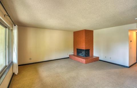 160 Blue Wing Dr, Sonoma, CA 95476 photo 6