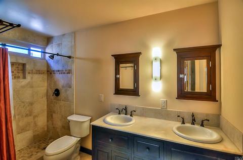160 Blue Wing Dr, Sonoma, CA 95476 photo 8