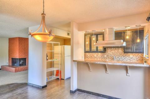 160 Blue Wing Dr, Sonoma, CA 95476 photo 5