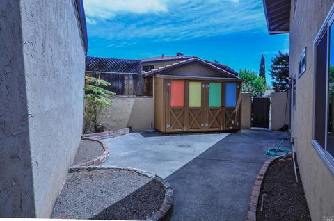 160 Blue Wing Dr, Sonoma, CA 95476 photo 10
