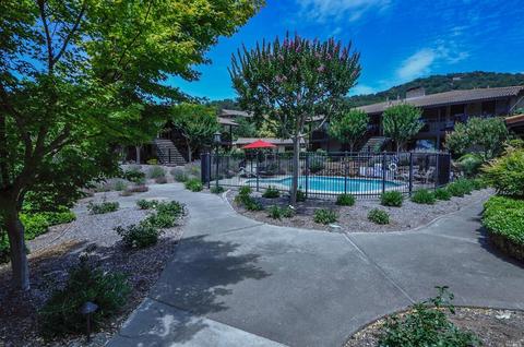 160 Blue Wing Dr, Sonoma, CA 95476 photo 1
