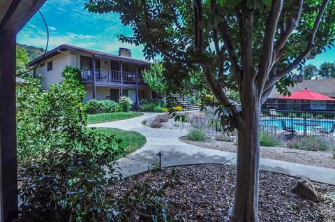 160 Blue Wing Dr, Sonoma, CA 95476 photo 2
