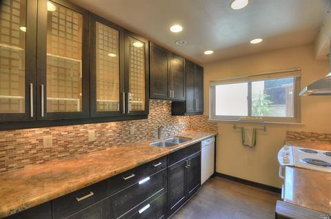 160 Blue Wing Dr, Sonoma, CA 95476 photo 4