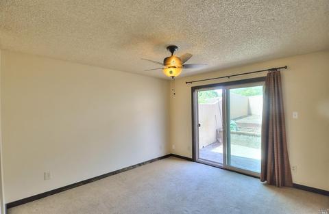160 Blue Wing Dr, Sonoma, CA 95476 photo 9