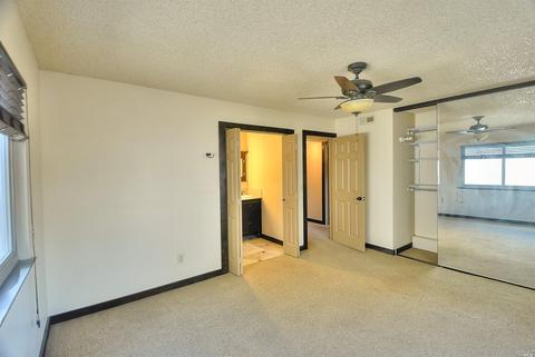 160 Blue Wing Dr, Sonoma, CA 95476 photo 7