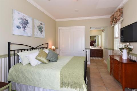 1179 5th St E, Sonoma, CA 95476 photo 19
