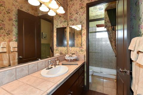 1179 5th St E, Sonoma, CA 95476 photo 16