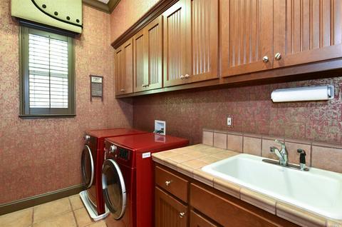1179 5th St E, Sonoma, CA 95476 photo 17