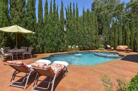 1179 5th St E, Sonoma, CA 95476 photo 22