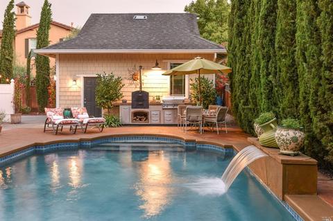 1179 5th St E, Sonoma, CA 95476 photo 31