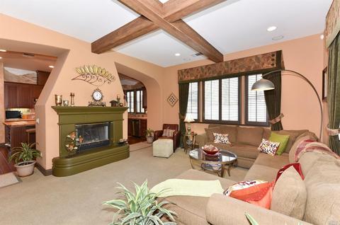 1179 5th St E, Sonoma, CA 95476 photo 7