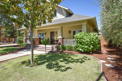 1179 5th St E, Sonoma, CA 95476 photo 2
