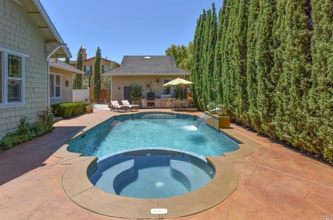 1179 5th St E, Sonoma, CA 95476 photo 24