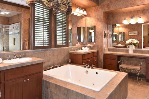 1179 5th St E, Sonoma, CA 95476 photo 14