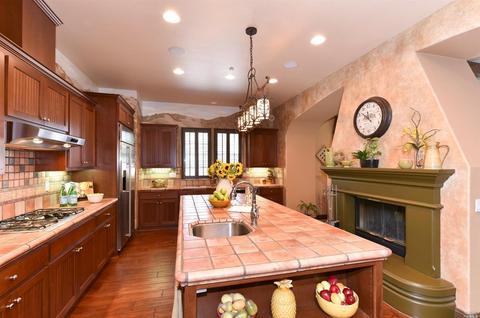 1179 5th St E, Sonoma, CA 95476 photo 9