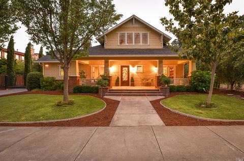 1179 5th St E, Sonoma, CA 95476 photo 1