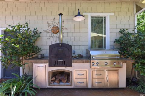 1179 5th St E, Sonoma, CA 95476 photo 25