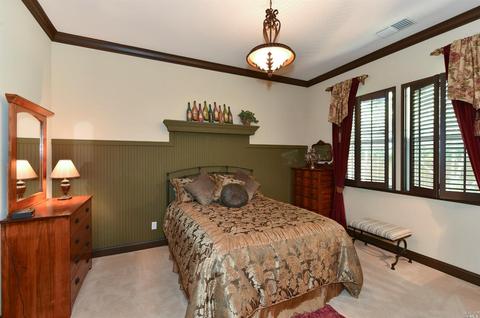 1179 5th St E, Sonoma, CA 95476 photo 15