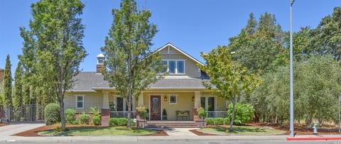 1179 5th St E, Sonoma, CA 95476 photo 37