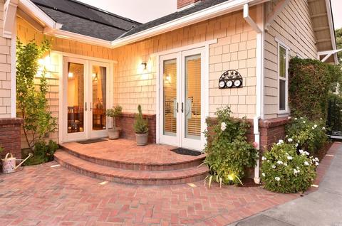 1179 5th St E, Sonoma, CA 95476 photo 18
