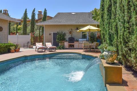 1179 5th St E, Sonoma, CA 95476 photo 23