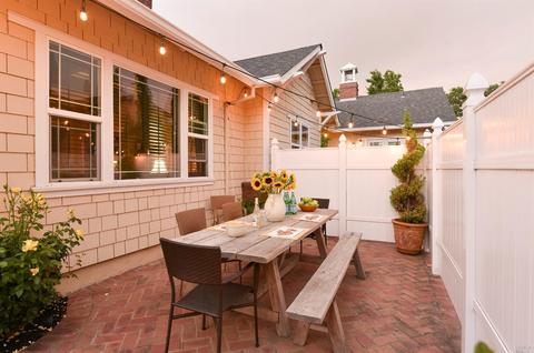 1179 5th St E, Sonoma, CA 95476 photo 32