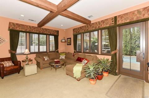 1179 5th St E, Sonoma, CA 95476 photo 8