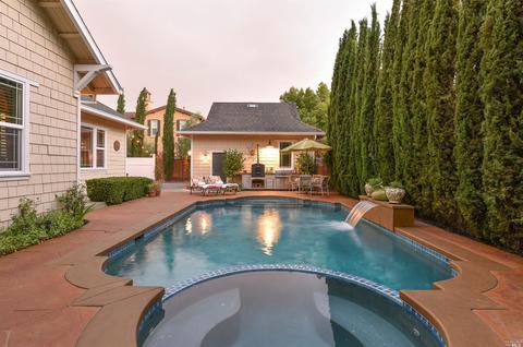 1179 5th St E, Sonoma, CA 95476 photo 30
