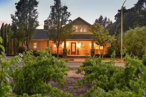 1179 5th St E, Sonoma, CA 95476 photo 38