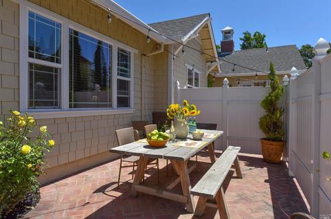 1179 5th St E, Sonoma, CA 95476 photo 28