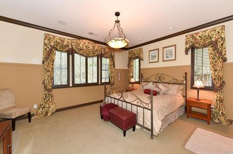 1179 5th St E, Sonoma, CA 95476 photo 13