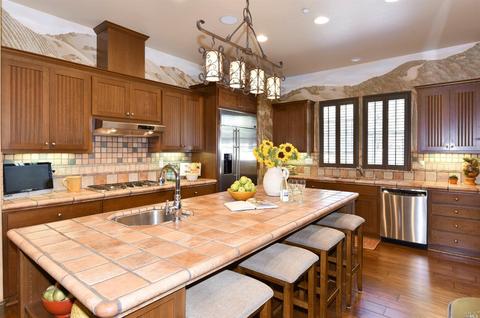 1179 5th St E, Sonoma, CA 95476 photo 10
