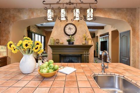 1179 5th St E, Sonoma, CA 95476 photo 11