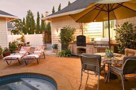 1179 5th St E, Sonoma, CA 95476 photo 34
