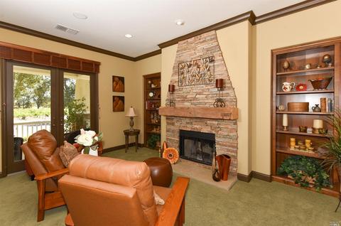 1179 5th St E, Sonoma, CA 95476 photo 5