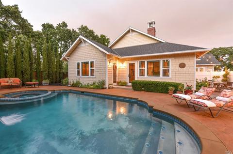 1179 5th St E, Sonoma, CA 95476 photo 33
