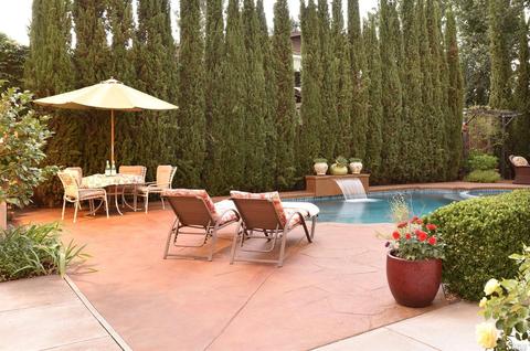 1179 5th St E, Sonoma, CA 95476 photo 26
