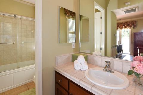 1179 5th St E, Sonoma, CA 95476 photo 20