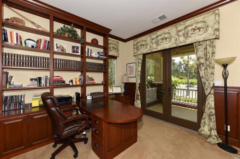 1179 5th St E, Sonoma, CA 95476 photo 12