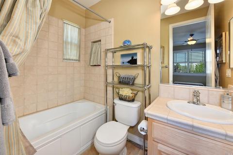 402 Saunders Dr, Sonoma, CA 95476 photo 17