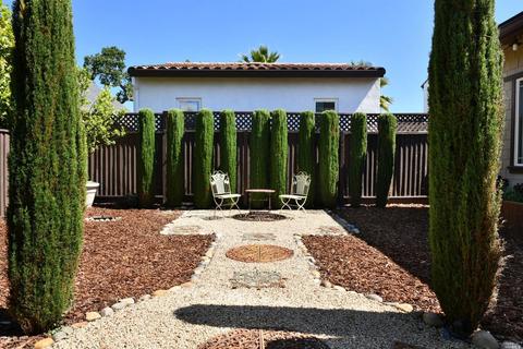 402 Saunders Dr, Sonoma, CA 95476 photo 27