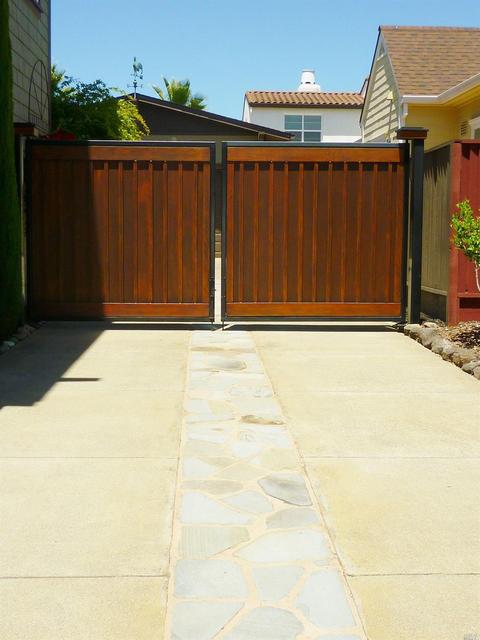 402 Saunders Dr, Sonoma, CA 95476 photo 23