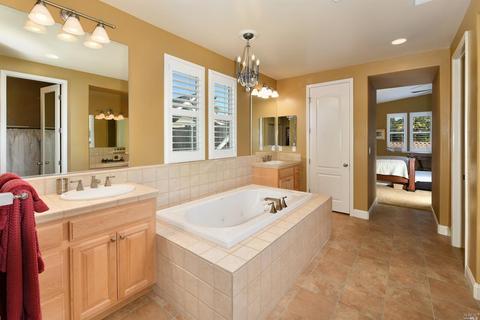 402 Saunders Dr, Sonoma, CA 95476 photo 13