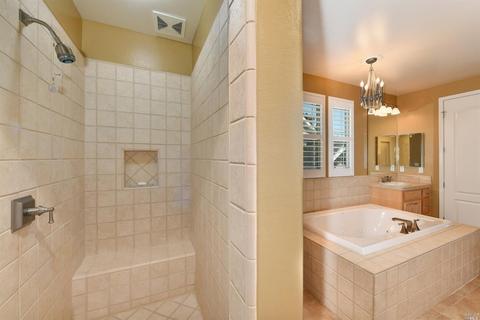402 Saunders Dr, Sonoma, CA 95476 photo 14