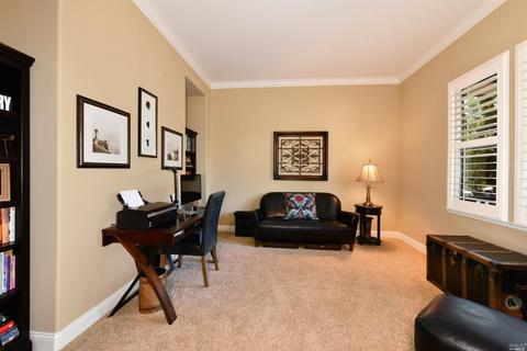 402 Saunders Dr, Sonoma, CA 95476 photo 20